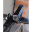 Framlampa Knog Blinder 1000 Integrated