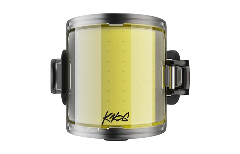 Framlampa Knog Cobber II Mini