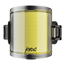 Framlampa Knog Cobber II Mini