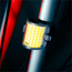 Framlampa Knog Cobber II Mini