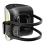 Framlampa Knog Cobber II Mini