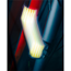 Framlampa Knog Cobber II Mini