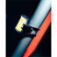 Framlampa Knog Cobber II Mini
