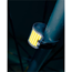 Framlampa Knog Cobber II Mini