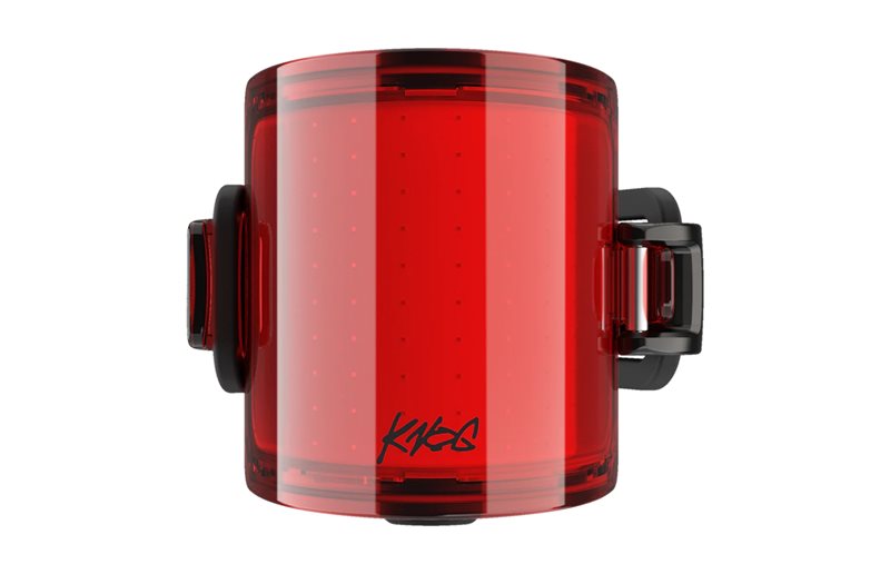 Baklampa Knog Cobber II Mini