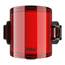 Baklampa Knog Cobber II Mini