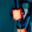 Baklampa Knog Cobber II Mini