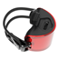 Baklampa Knog Cobber II Mini