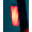 Baklampa Knog Cobber II Mini