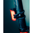 Baklampa Knog Cobber II Mini