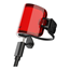 Baklampa Knog Cobber II Mini