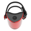 Lyssett Knog Cobber II Mini Twinpack