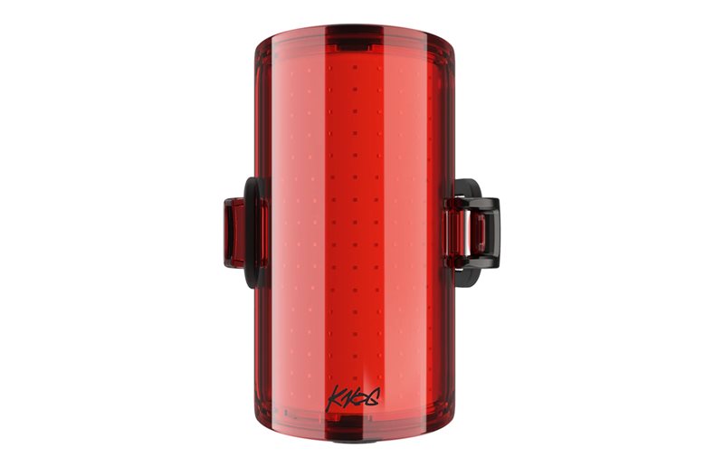 Baklampa Knog Cobber II Reflex
