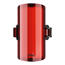 Baklampa Knog Cobber II Reflex