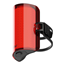 Baklampa Knog Cobber II Reflex