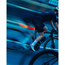 Baklampa Knog Cobber II Reflex