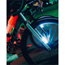 Lyssett Knog Cobber II Reflex Twinpack