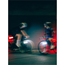 Lyssett Knog Cobber II Reflex Twinpack