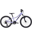 Barncykel Trek Precaliber 20” 7-vxl Lavender Haze