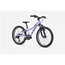 Barncykel Trek Precaliber 20” 7-vxl Lavender Haze