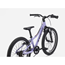 Barncykel Trek Precaliber 20” 7-vxl Lavender Haze