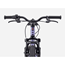 Barncykel Trek Precaliber 20” 7-vxl Lavender Haze