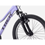 Barncykel Trek Precaliber 20” 7-vxl Lavender Haze