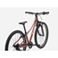 Barncykel Trek Precaliber 24” Suspension Sedona Red