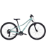 Barncykel Trek Precaliber 24” Suspension Blue Sage