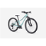 Barncykel Trek Precaliber 24” Suspension Blue Sage