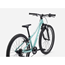 Barncykel Trek Precaliber 24” Suspension Blue Sage