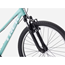 Barncykel Trek Precaliber 24” Suspension Blue Sage
