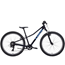 Barncykel Trek Precaliber 24” Suspension Marianas Blue