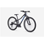 Barncykel Trek Precaliber 24” Suspension Marianas Blue