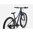 Barncykel Trek Precaliber 24” Suspension Marianas Blue