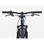 Barncykel Trek Precaliber 24” Suspension Marianas Blue