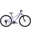 Barncykel Trek Precaliber 24” Suspension Lavender Haze