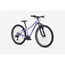 Barncykel Trek Precaliber 24” Suspension Lavender Haze