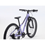 Barncykel Trek Precaliber 24” Suspension Lavender Haze