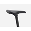 Barnesykkel Trek Precaliber 24” Suspension Lavender Haze