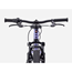 Barncykel Trek Precaliber 24” Suspension Lavender Haze