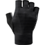 Sykkelhansker Shimano S-Phyre Flash Gloves Male Black
