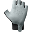 Sykkelhansker Shimano S-Phyre Flash Gloves Male Black