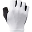 Pyöräilyhanskat Shimano Escape Gloves Male White