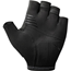 Cykelhandskar Shimano Escape Gloves Herr White