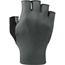 Sykkelhansker Shimano Advanced Gloves Male Ebony