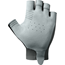 Cykelhandskar Shimano Advanced Gloves Herr Ebony
