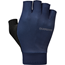 Cykelhandskar Shimano Explorer Gel Short Navy