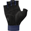 Cykelhandskar Shimano Explorer Gel Short Navy
