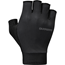 Cykelhandskar Shimano Explorer Gel Short Black